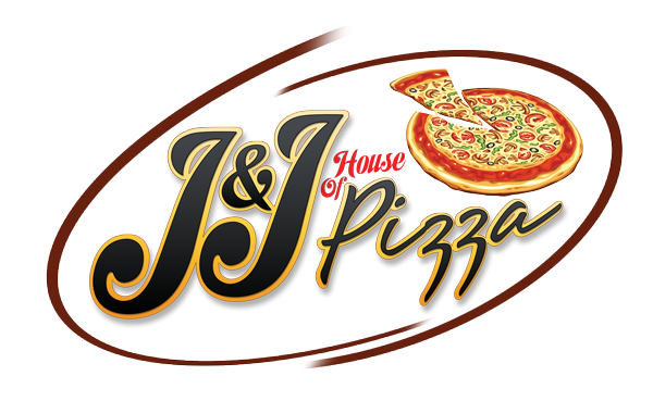 J&J house of Pizza